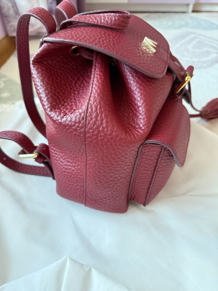 Rucsac Laura Maxim