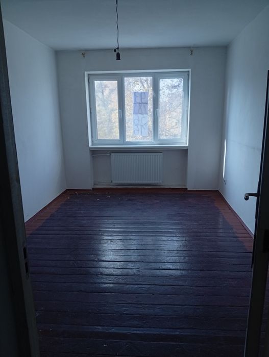 3xonali kvartira (srochna)