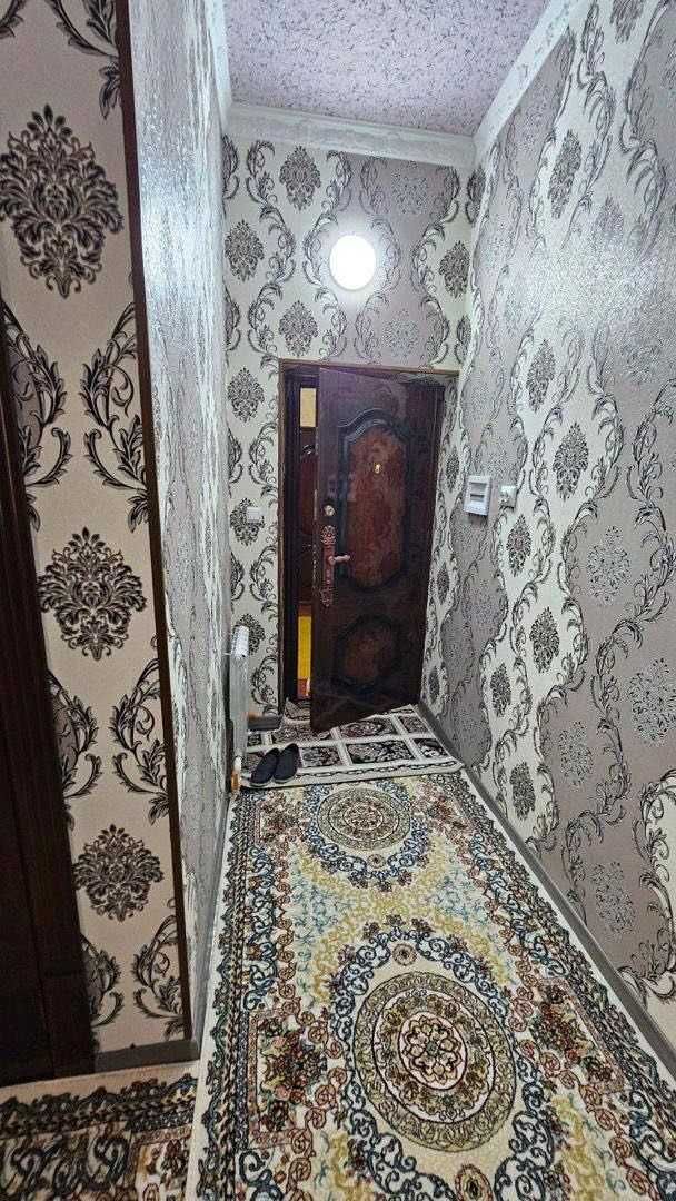 2X хонали хонадон (квартира)