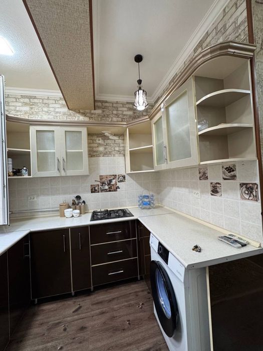 Квартира арендага ижарага квартира