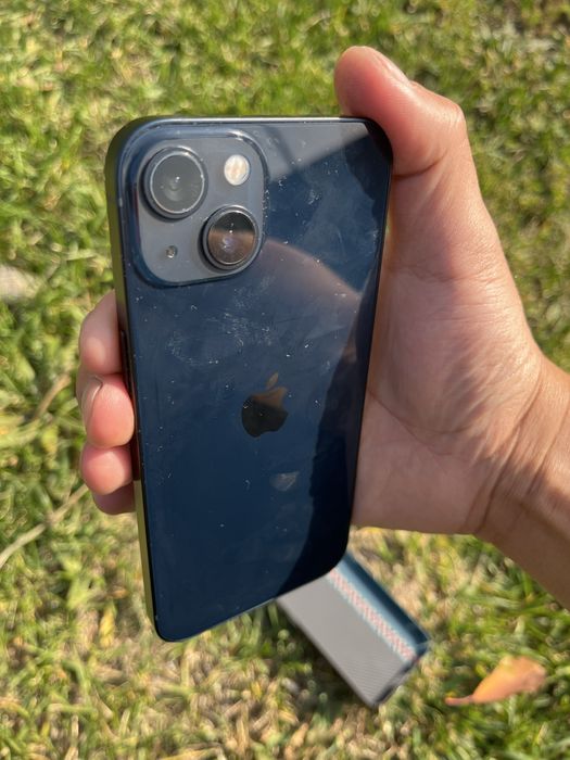 Iphone 13 128 GB