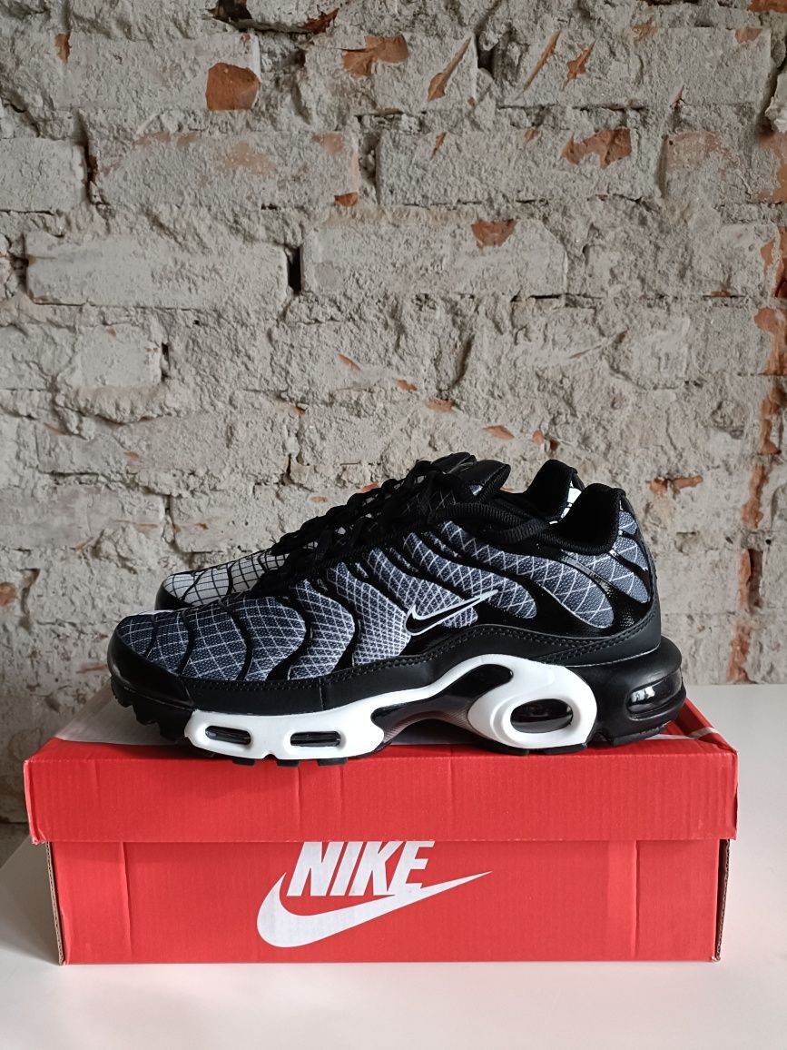 Nike Air Max Plus TN 40,41,42,43,44,45,46