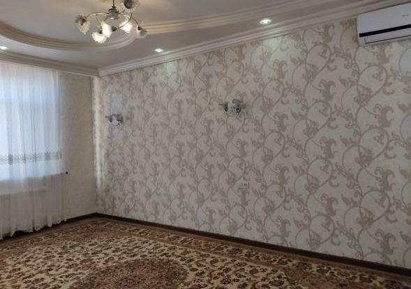 olmazor rayon tashigrushka 4 xona uchastka 400$ 50% maklerskiy bor