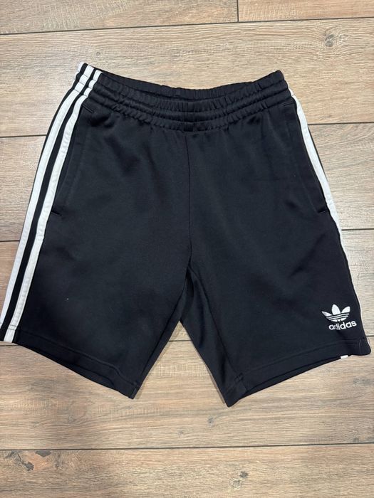 Къси гащи - Nike, Adidas, Gymshark - размер S и XS