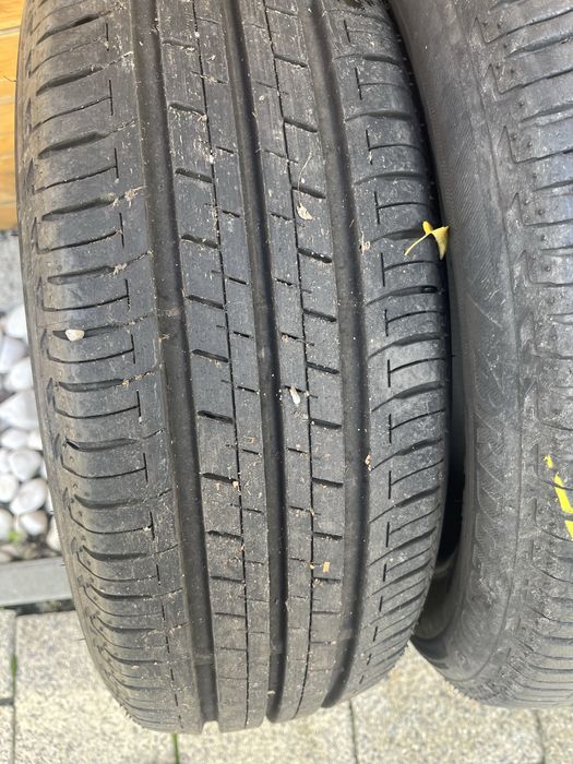 Cauciucuri vara Bridgestone 185/55/R16