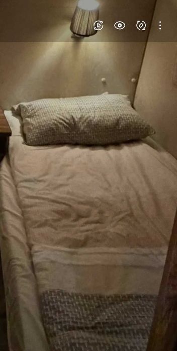 Стаи под наем гр.Костинброд на 8км от София