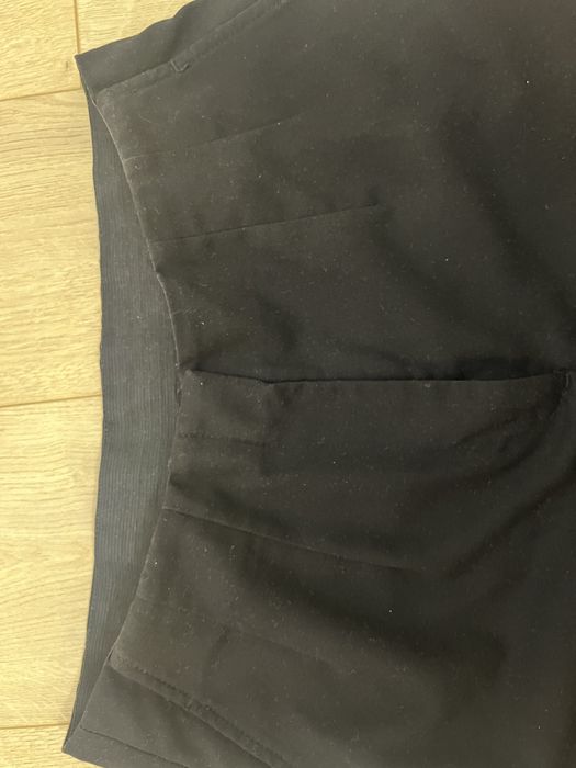 Дамски Панталони H&М