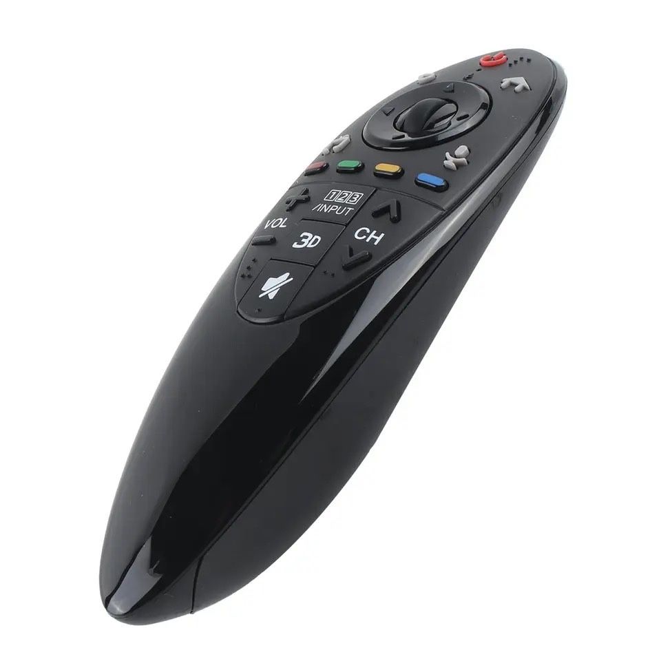 Дистанционно LG Smart Magic controller