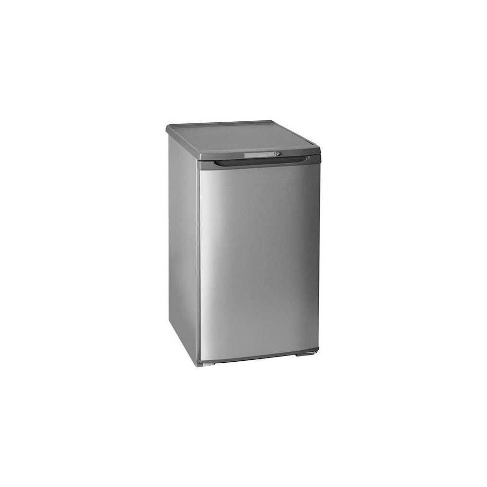 Морозильник BOSCH 100L +доставка