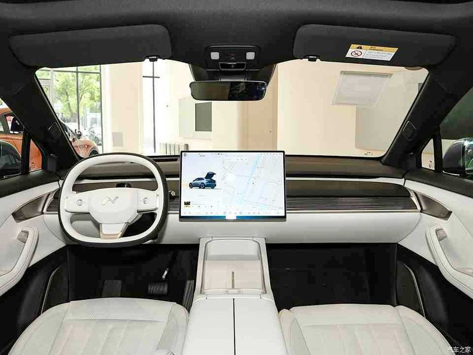 Nio ET9 Onvo L60 EC7 ES6 за 25-30 дней звонить реальным клиентам