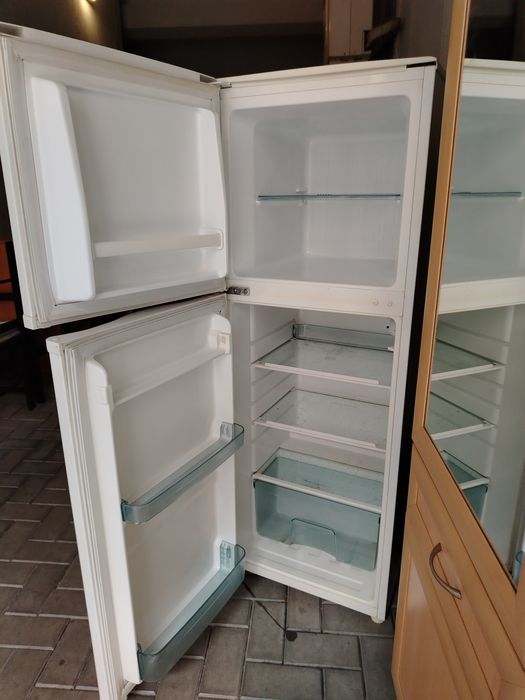 Хладилник Neo отличен