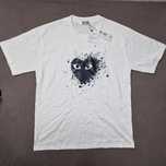 Tricou Comme des Garcons
