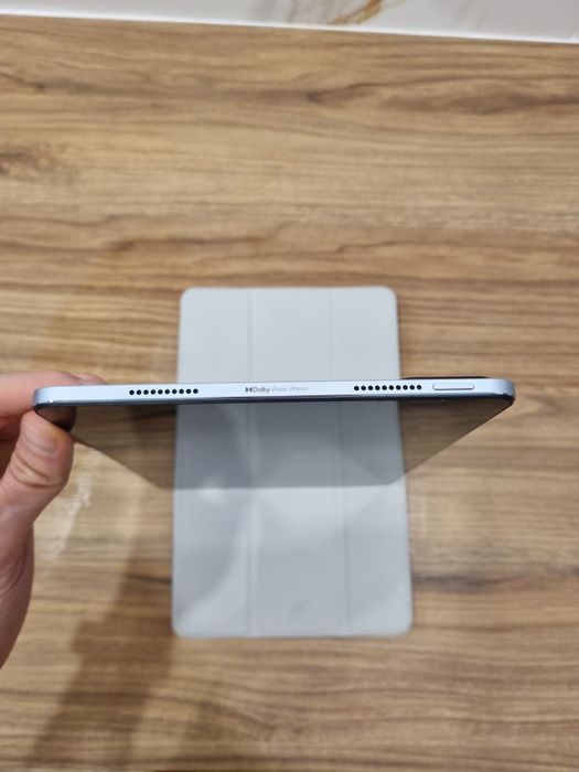 Xiaomi Pad 6 128 GB