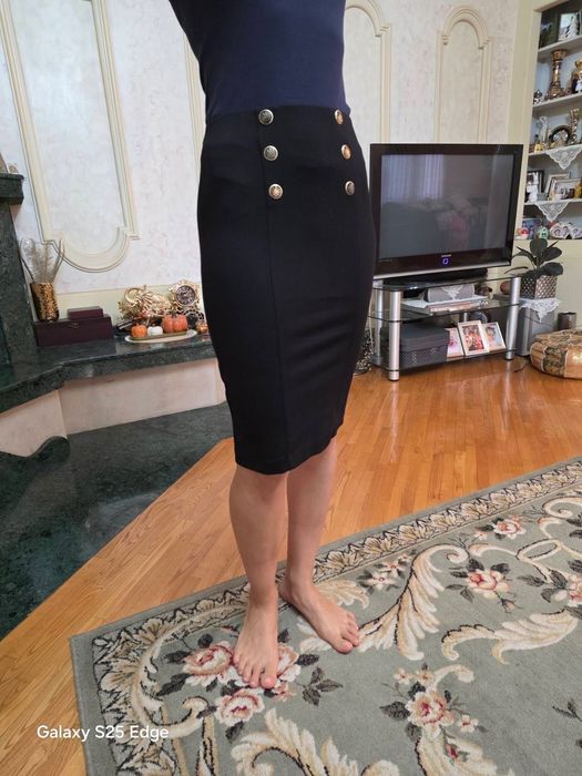 Различни видове поли