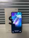 Samsung s 21 FE 5g 128gb