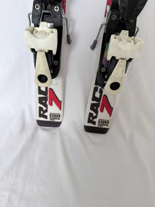 Ski schi copii Atomic Race 7  100cm