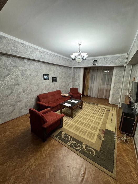 Продаётся Квартира 1в2/7/9 на ЦУМе Ор-р магазин Смарт