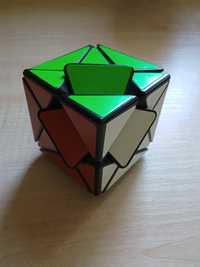 Продаю Кубик Рубика Axis cube