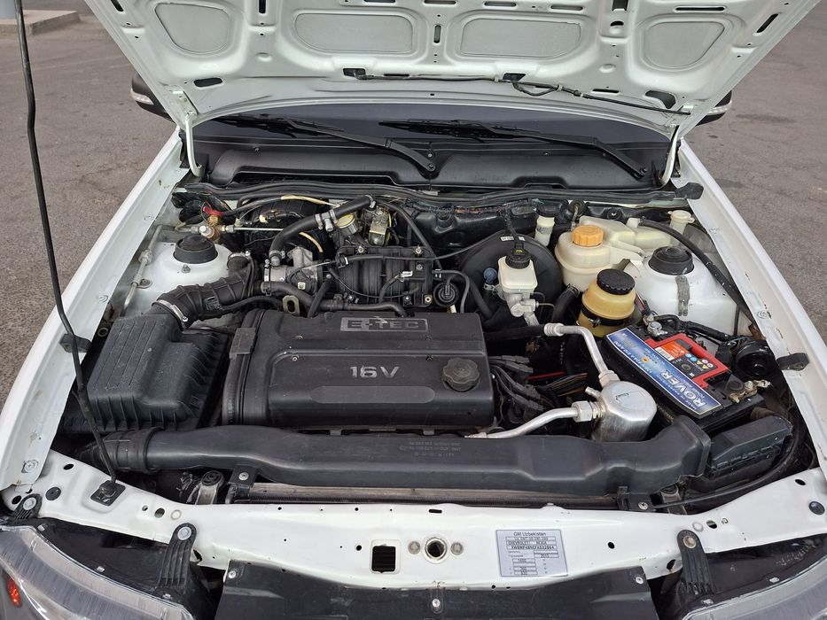 Накд йоки варйандга сотилади