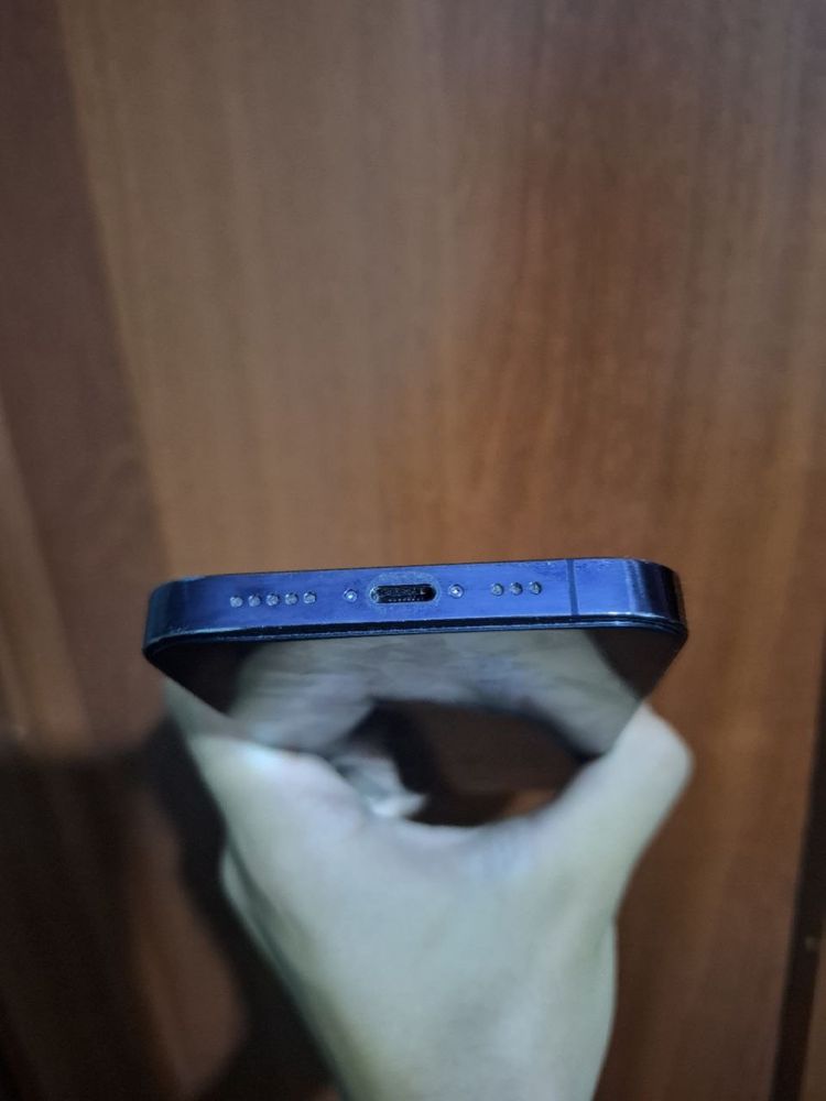 Iphone 14 pro 128 gb