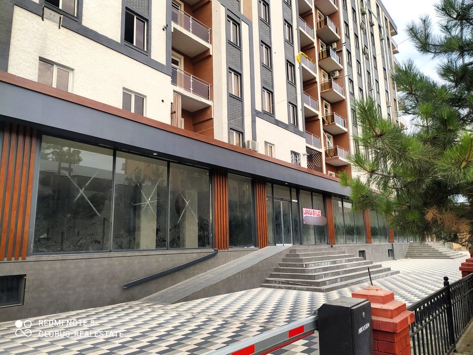 Бино жой, магазин дўкон оффис ижарага берилади