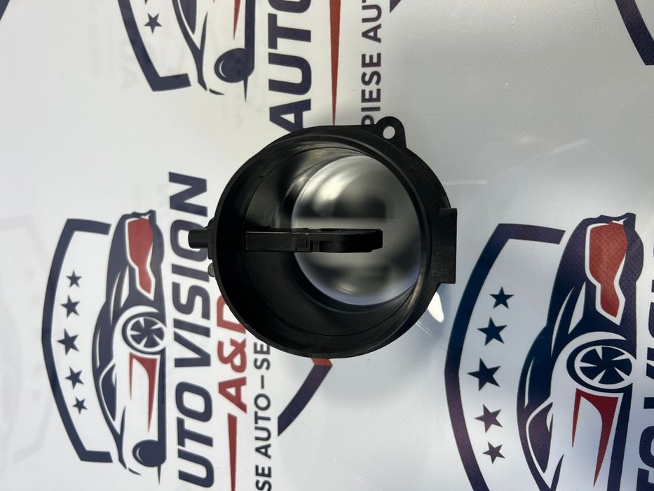 Debitmetru Aer OEM 3.0 TDI Audi A4 A5 A6 Vw Touareg Porsche