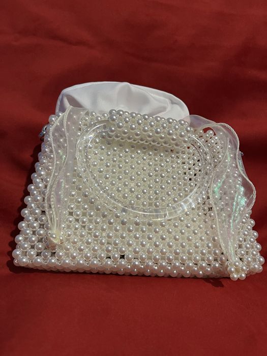 Gentuta facuta manual