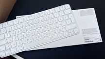 Tastatura Apple Magic Keyboard