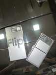 Flip Galaxy 4 В отличном состоянии
