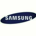 Телевизор  32 Smart tv смарт тв Samsung