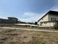 Vand teren + Fundatie construita in vladimirescu
