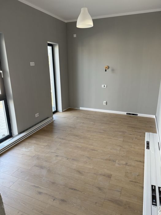 Casa zona Ford , Ionumi , Selgros cu gaz ,curent ,apa si canalizare