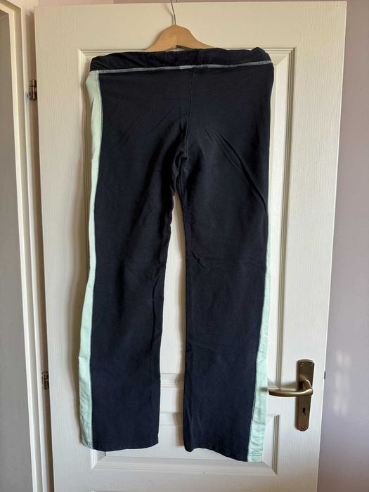 Анцуг - само панталон