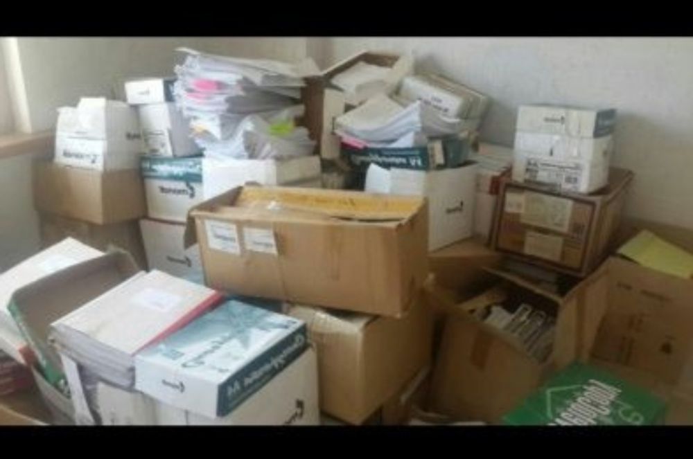 Макулатурыыыыыыыыыыыыы