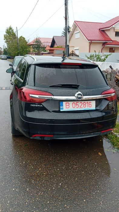 Mașină de vânzare