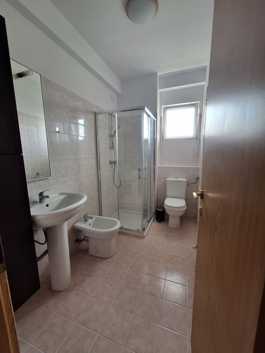 Apartament de vanzare