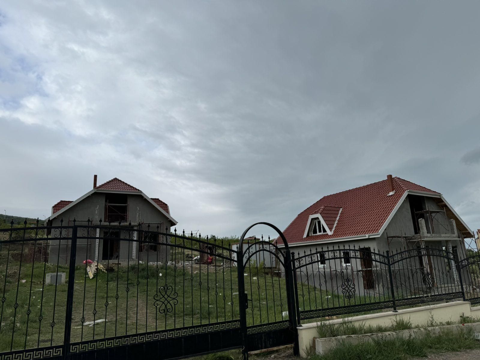 Къща, за продажба, с. Кошарица