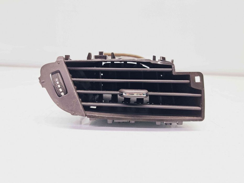 Grila aerisire stanga Opel Astra K Hatchback [Fabr 2015-2022] 3907960