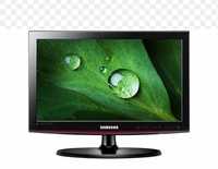 Televizor LCD Samsung 32 inc 81cm