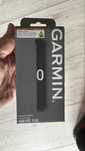 Centura Garmin HRM-Pro Plus