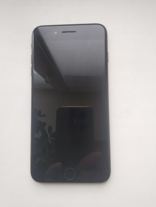 iPhone 7 Plus 32gb