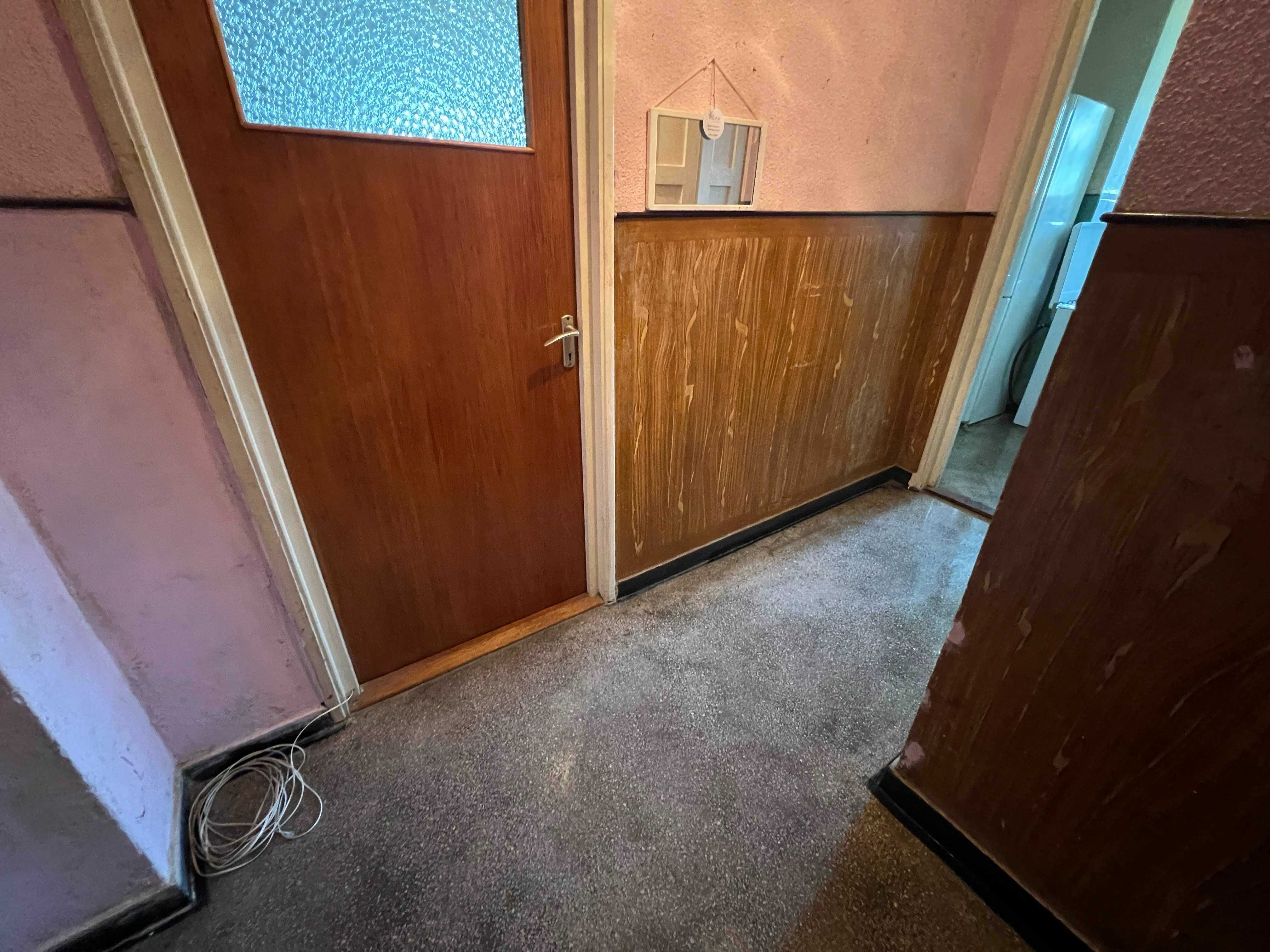 Apartament de vânzare – Locație excelentă, perfect pentru familie!