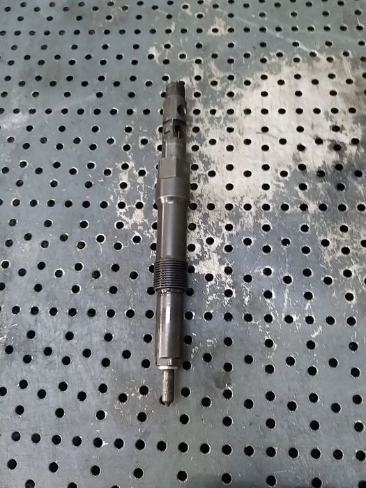 Injector 2.0 tdci ford mondeo mk3 b5y 3s7q9k546bb ejdr00501z