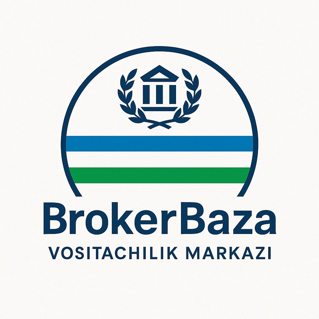 Barcha Viloyatlarga online xizmat