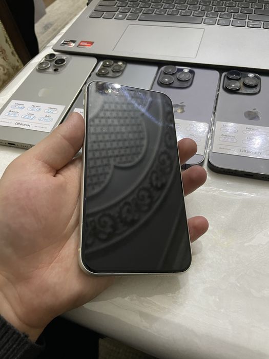 Apple iPhone 11 128gb             .