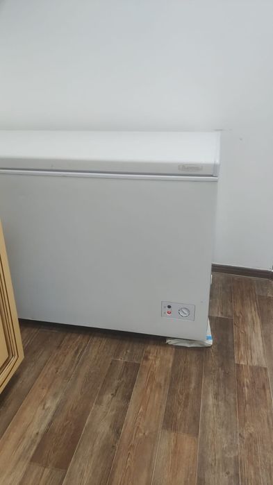 Ремонт Морозильников холодильников Заправка ветриных холодильников