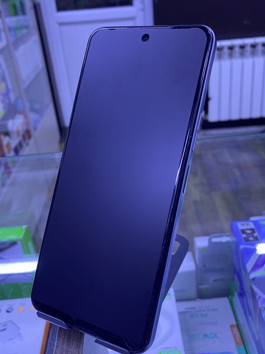 Tecno 4 смарртфон телефон  самсунг редми