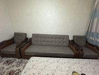 Xolati alo yengidek