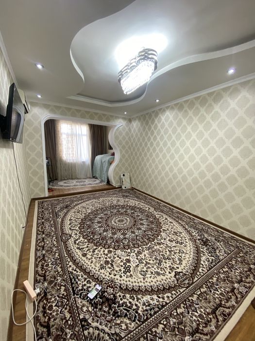 2/5/5 65квадрат Тахтапул