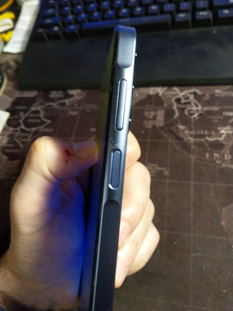 Samsung/Самсунг Galaxy A15 5g Android 15